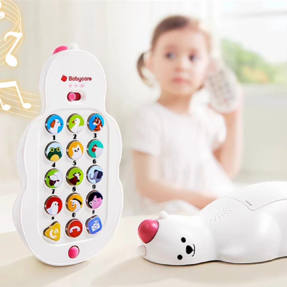 product image - 2