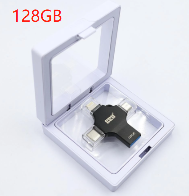 product image - 4