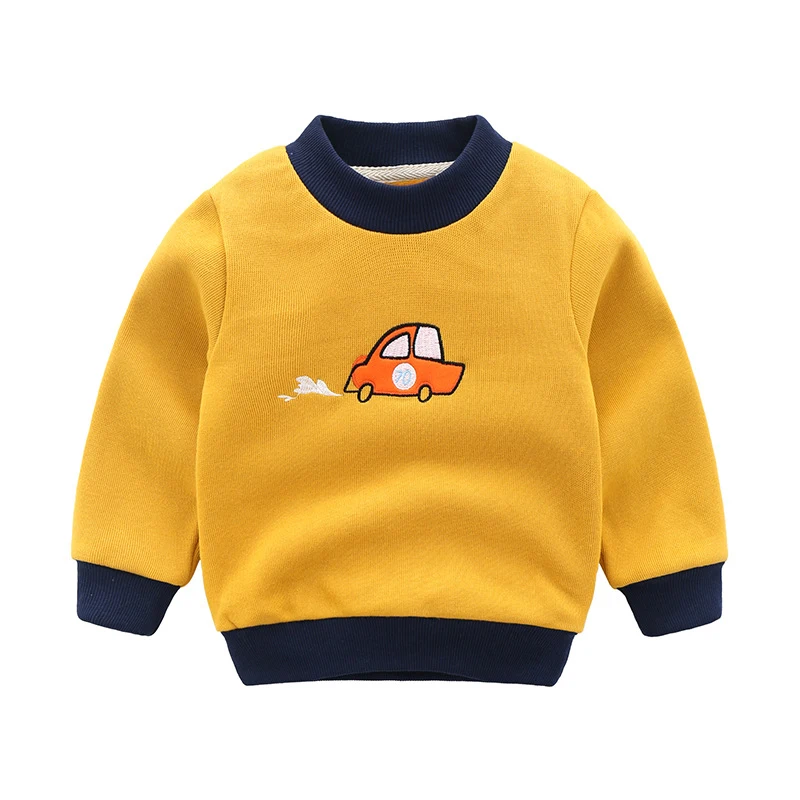product image - 1