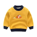 miniatures image - 1
