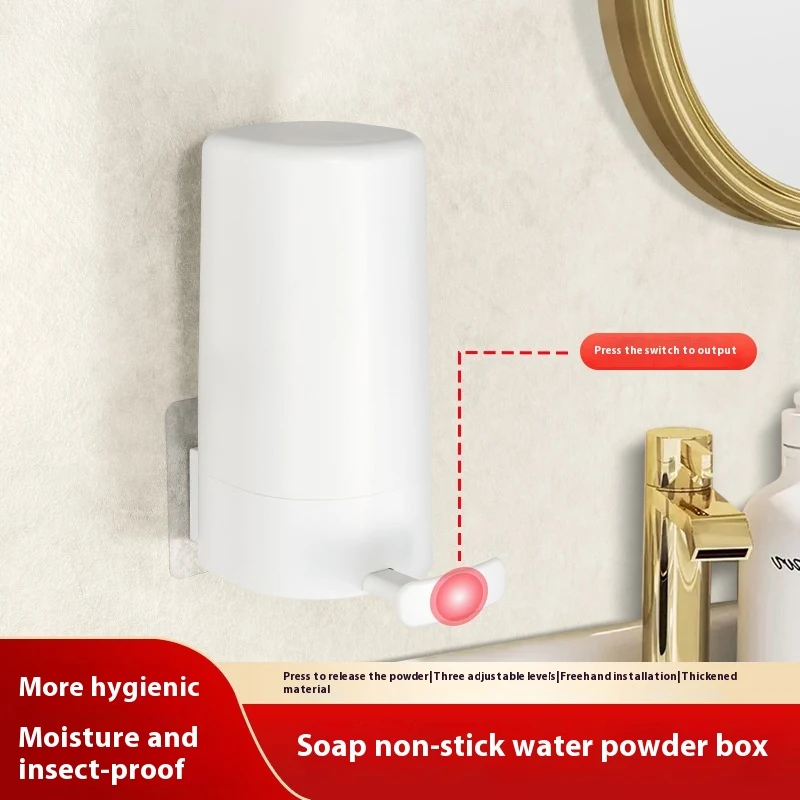 product image - 3