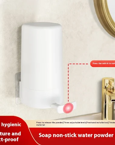 Image product - 3