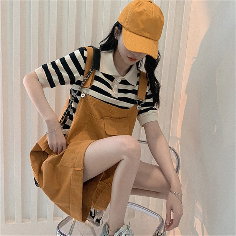 product image - 15
