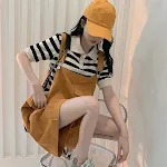 miniatures image - 15