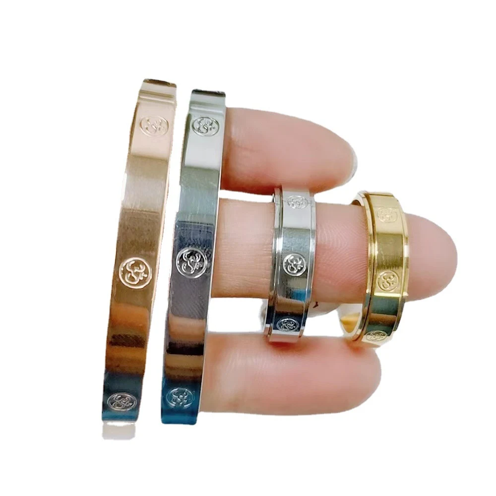 product image - 6
