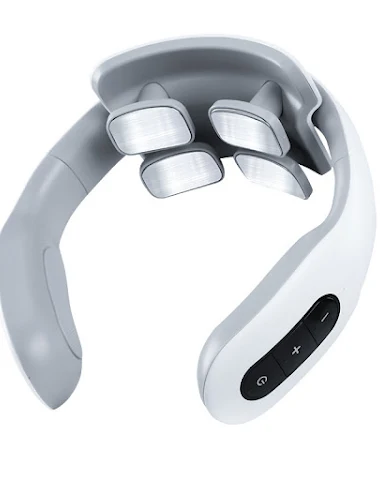Image product - 2