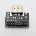miniatures image - 0