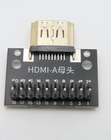 Image product - 0