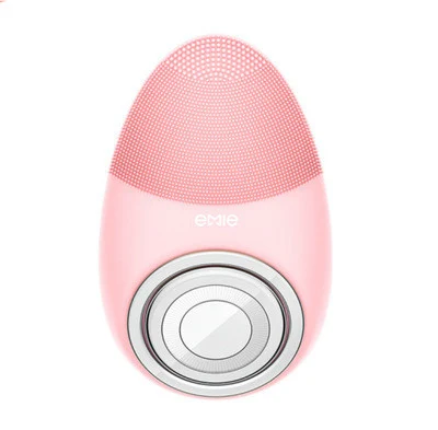 Instrumento de beleza de limpeza Shell — foto 2