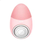 Instrumento de beleza de limpeza Shell — foto 2