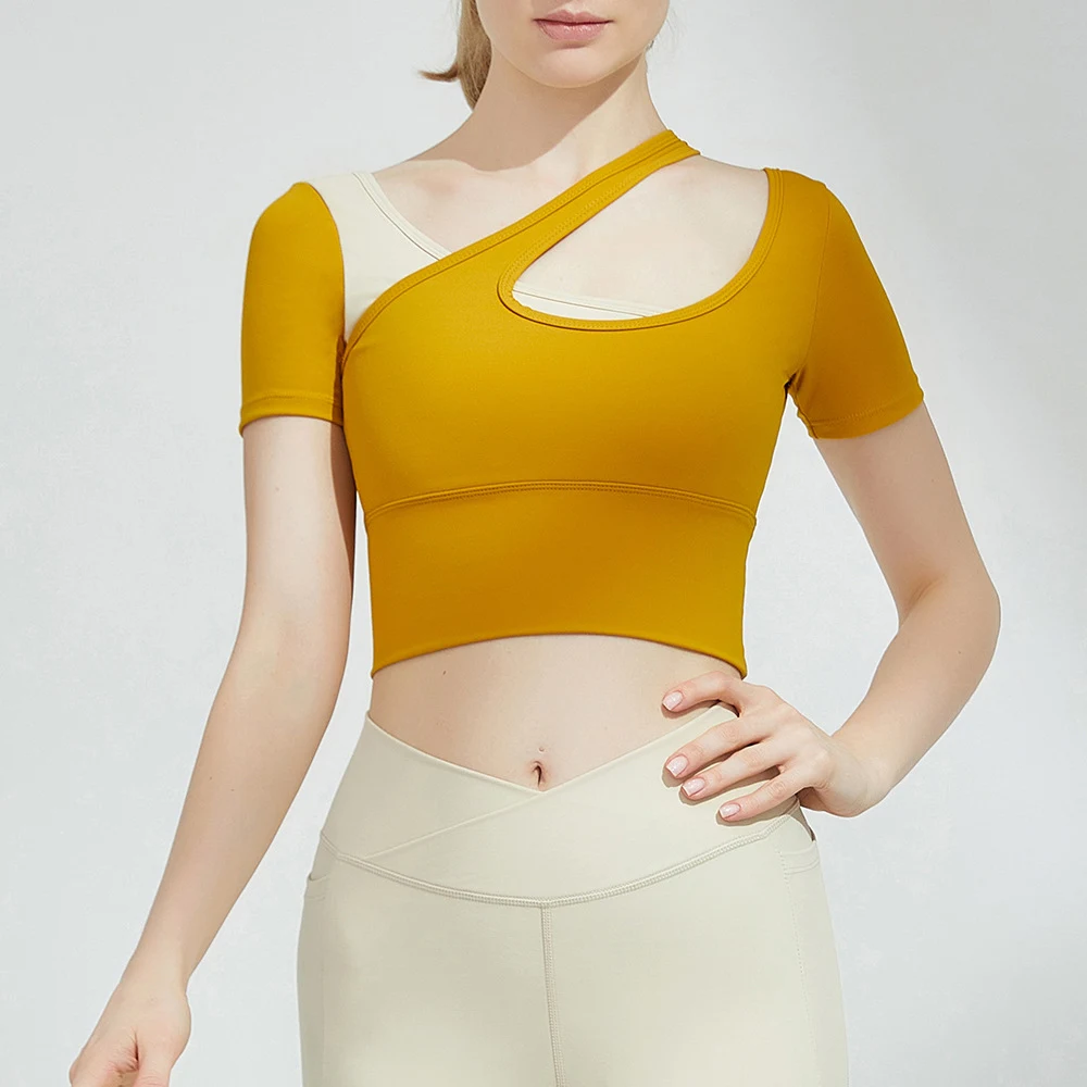 product image - 14
