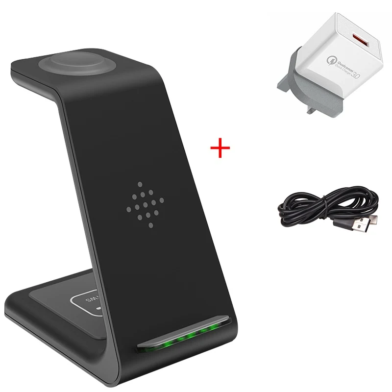 product image - 44
