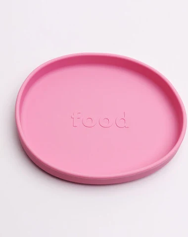 Image product - 0