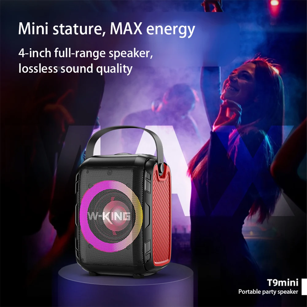product image - 2