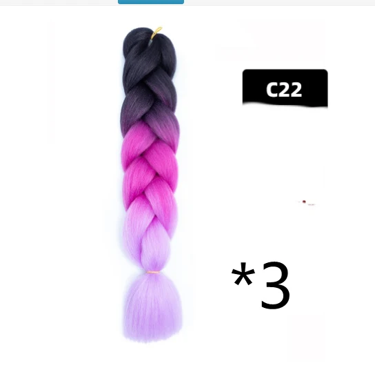 product image - 40