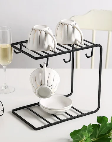 Image product - 1