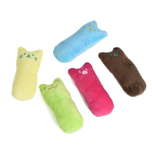 product image - 2