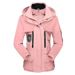 PinkFemale