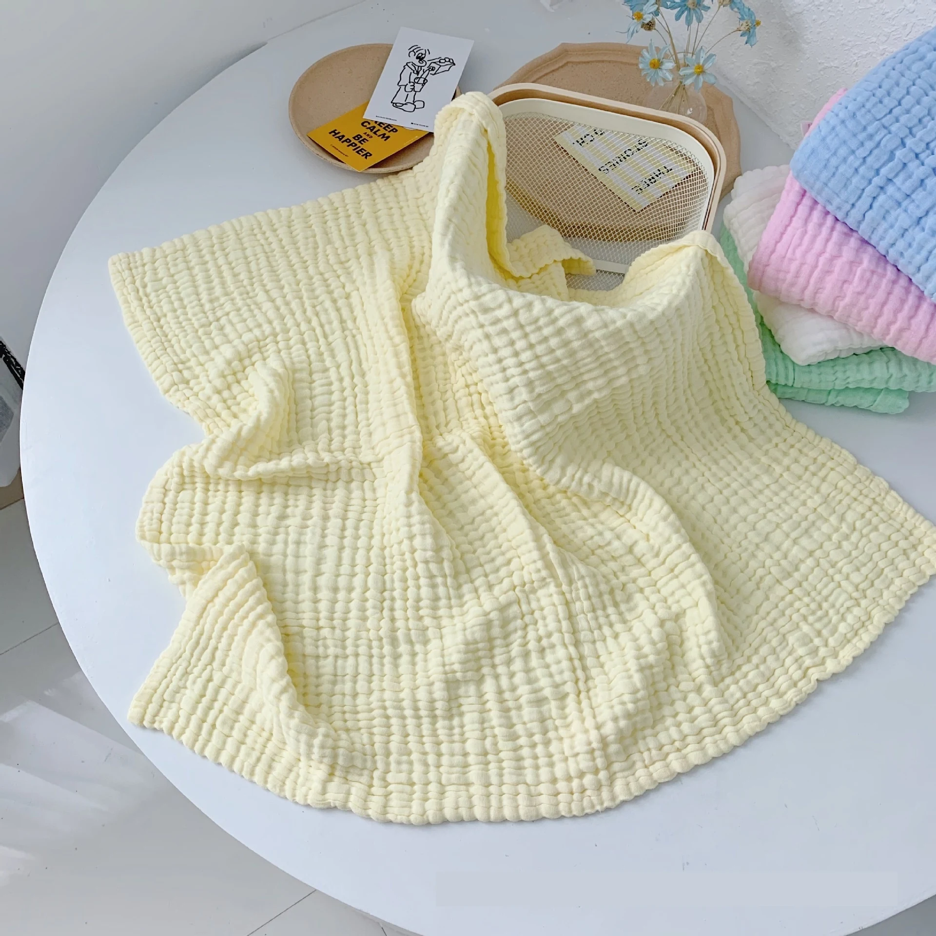 product image - 13