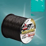 Sedal de pesca con carrete giratorio y anzuelo Hook Drop, ideal para una pesca eficiente. Disfruta de la comodidad y el rendimiento superior. — foto 14