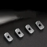 miniatures image - 1