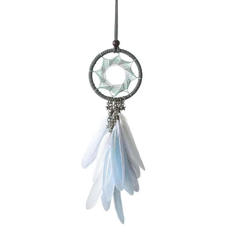 product image - 0