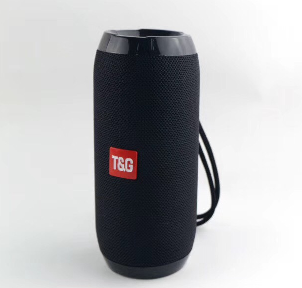 product image - 5