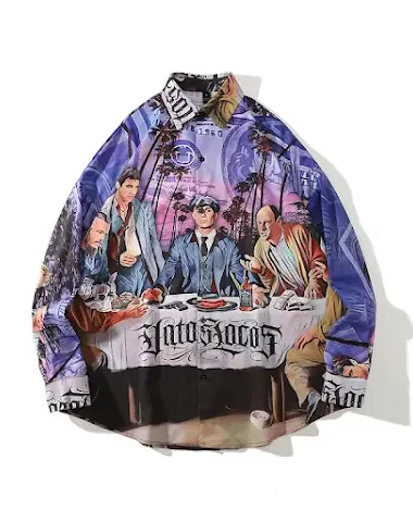 Image product - 2