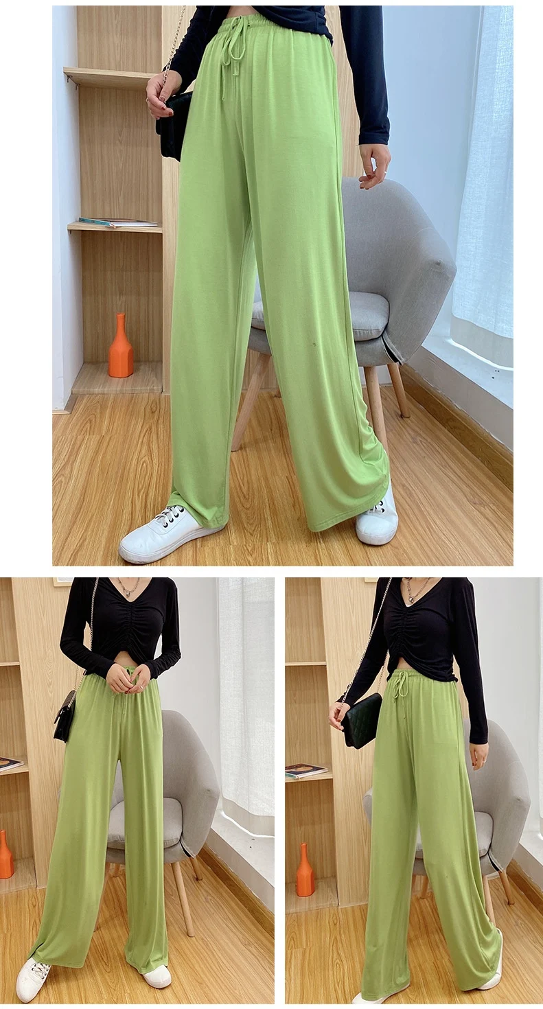 product image - 17