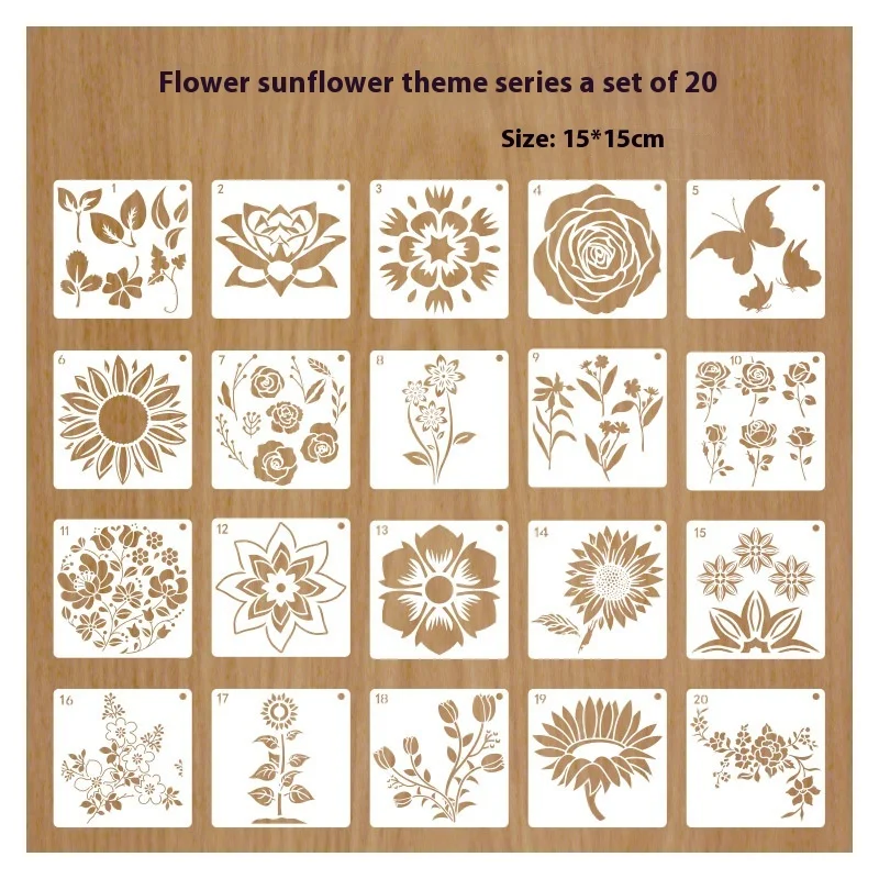 product image - 3
