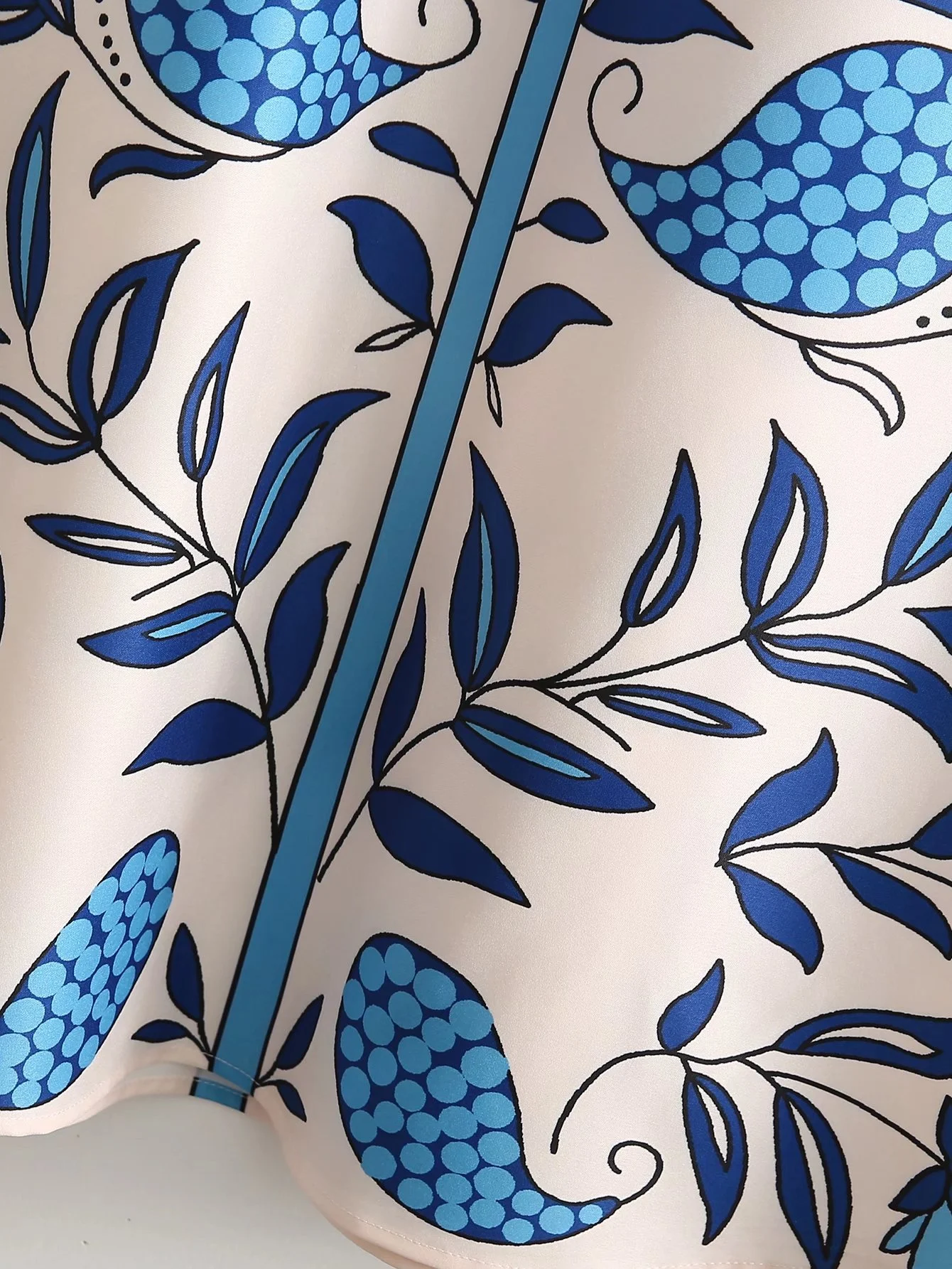 product image - 20