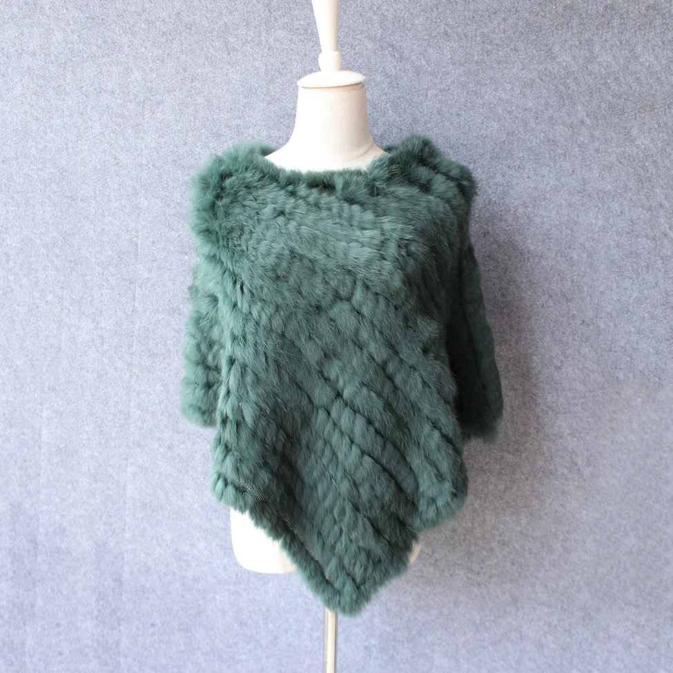 product image - 27