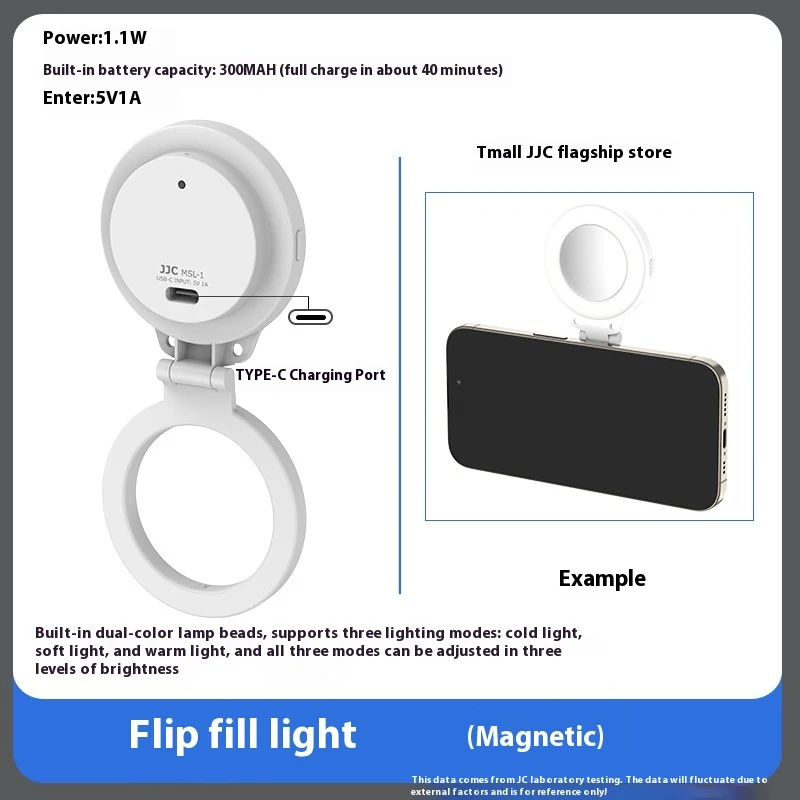 product image - 5