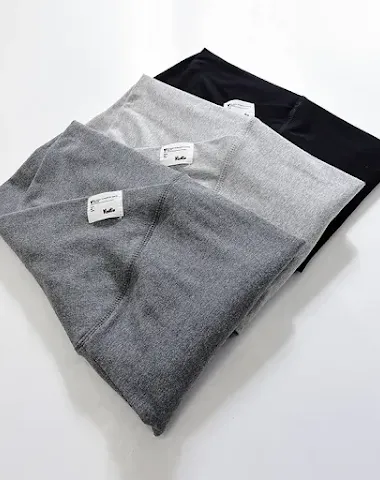 Image product - 0