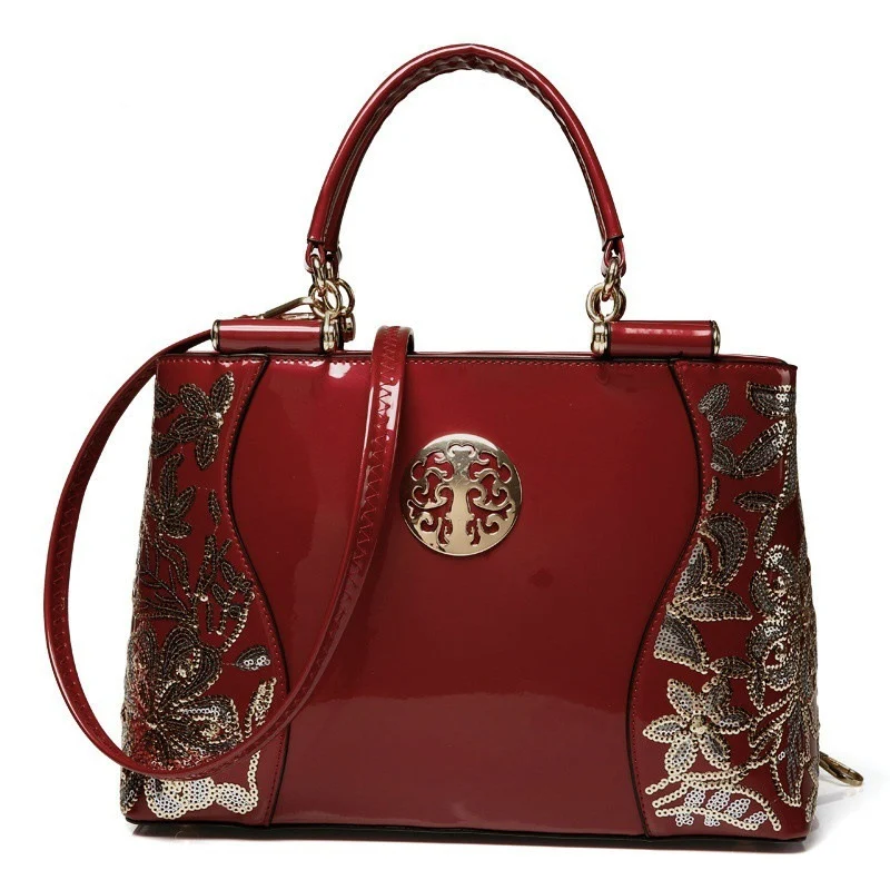 product image - 2