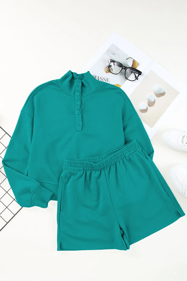 product image - 24