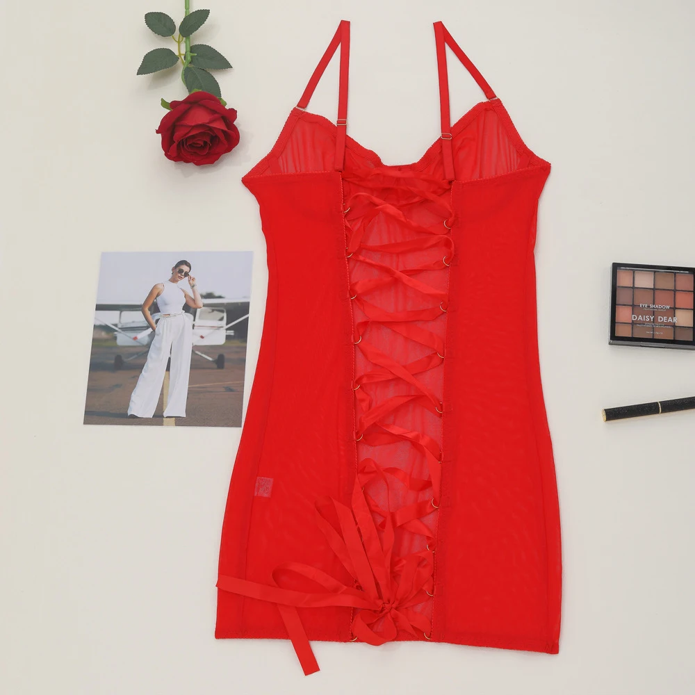 product image - 7