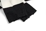 miniatures image - 4