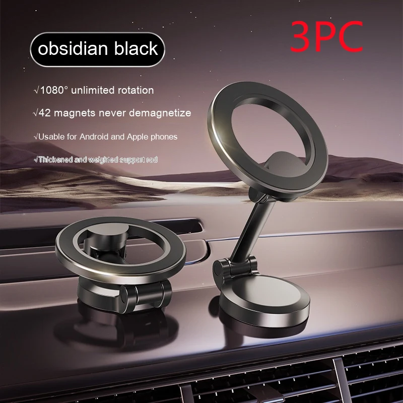 product image - 11