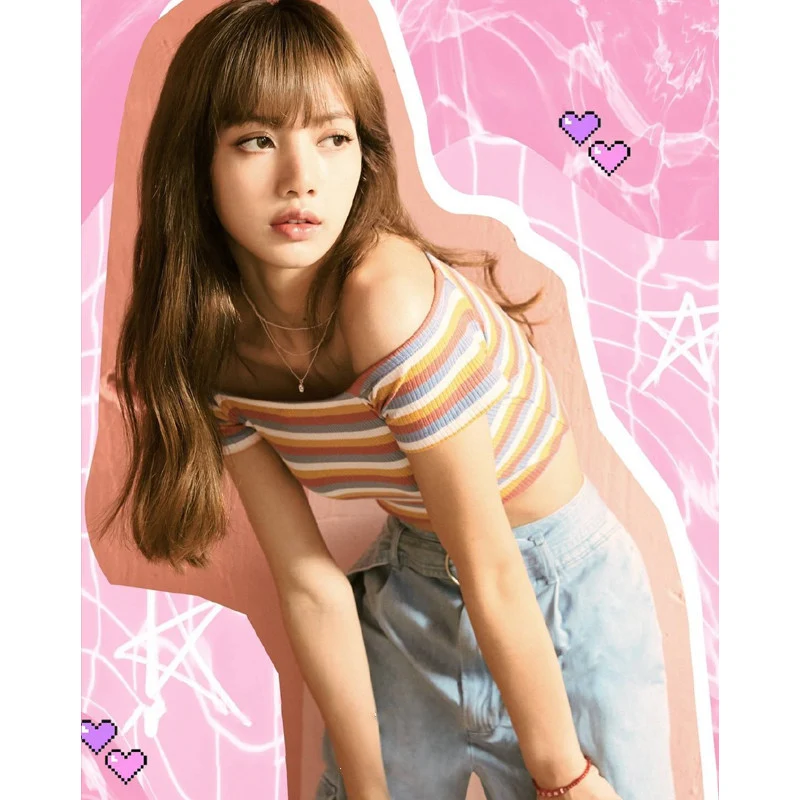Coreano retro doce estilo ocidental idade reduzida arco floral estilingue vestido feminino doce nariz norte — foto 4