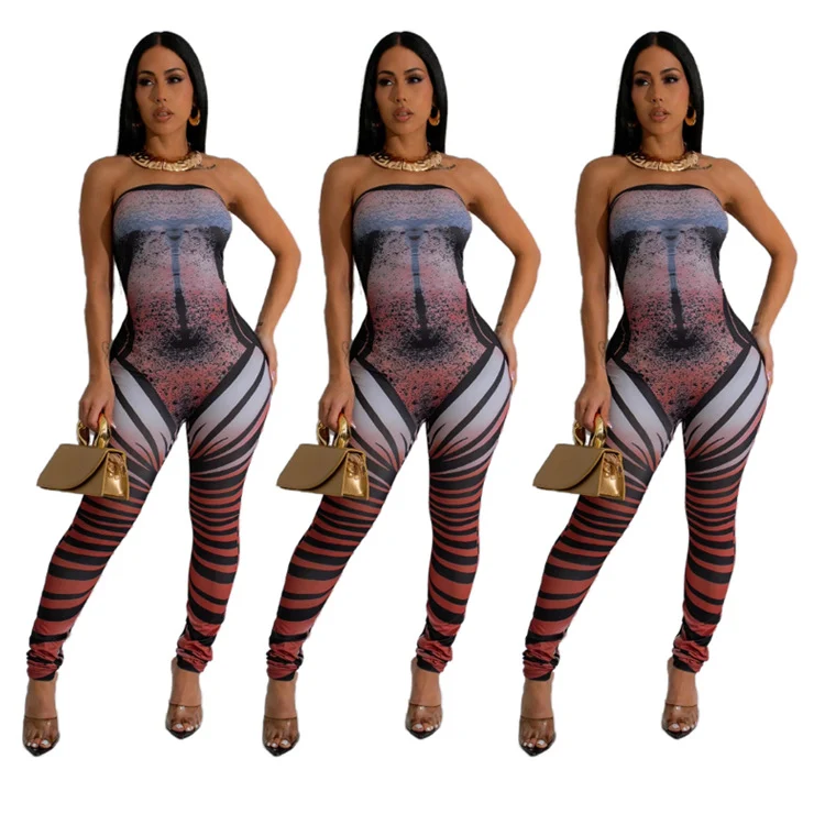 product image - 11