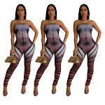 miniatures image - 11