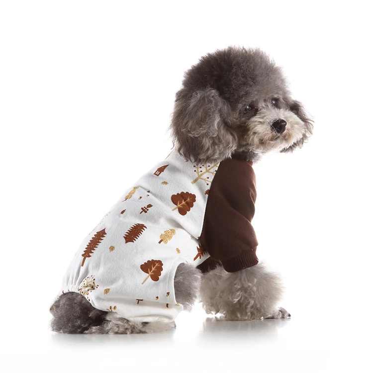 product image - 6