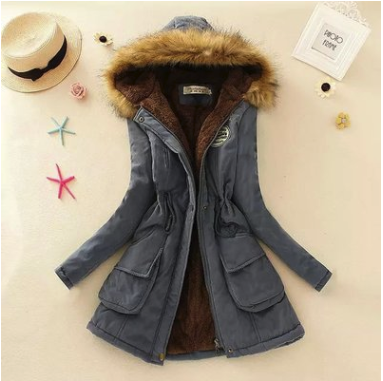 product image - 8