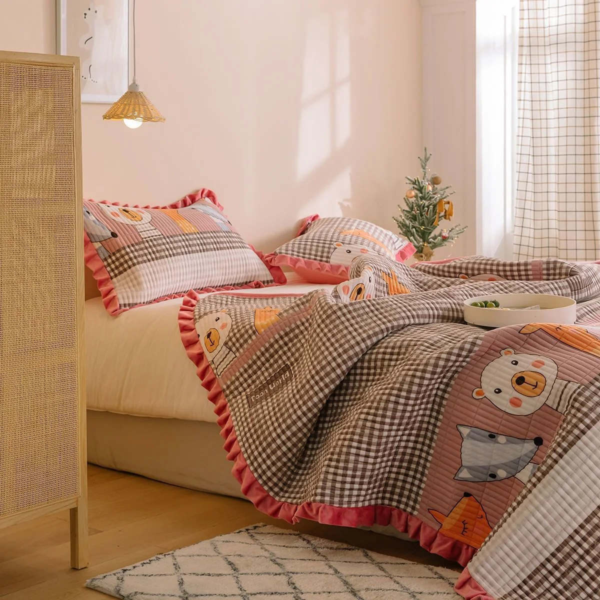 product image - 6