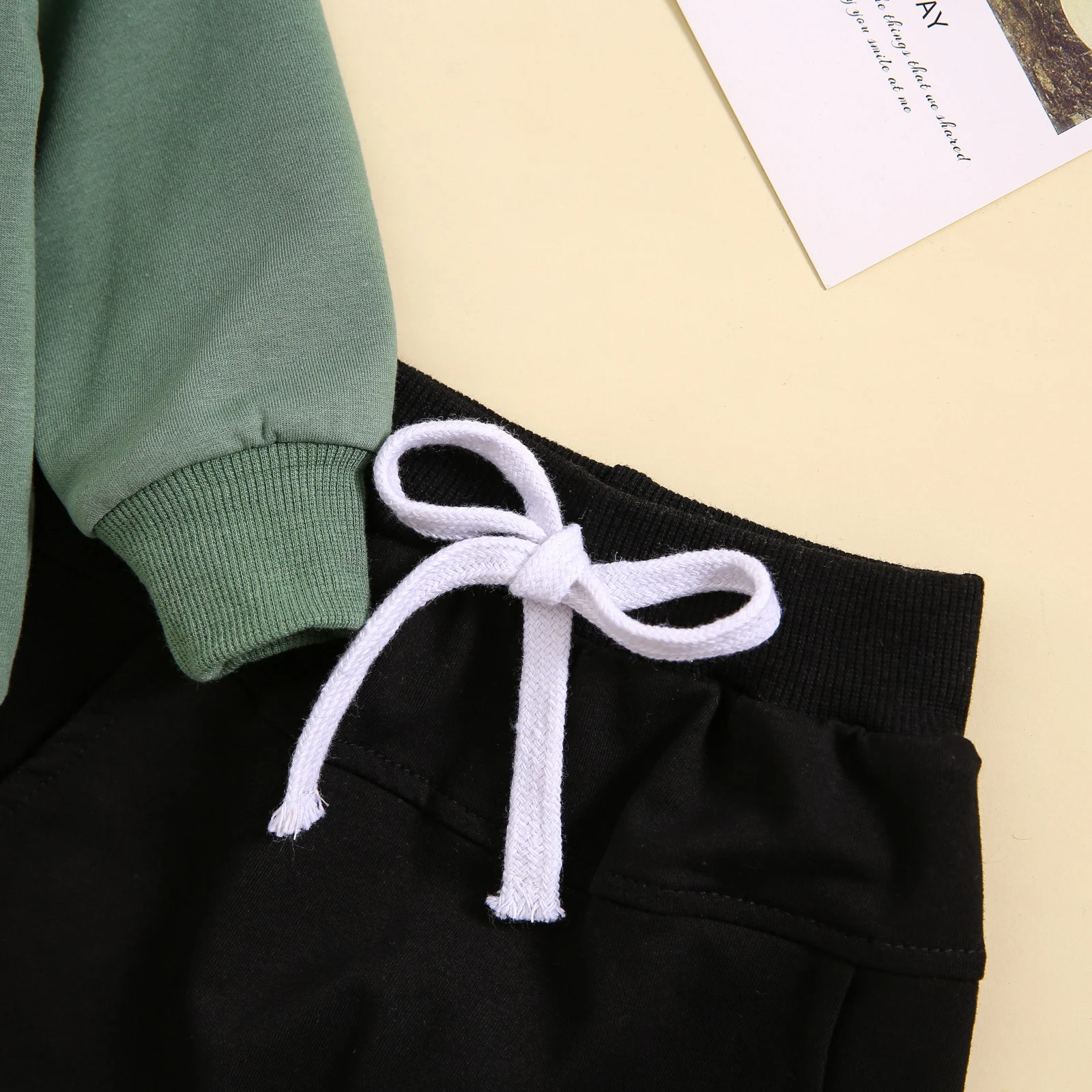 product image - 22