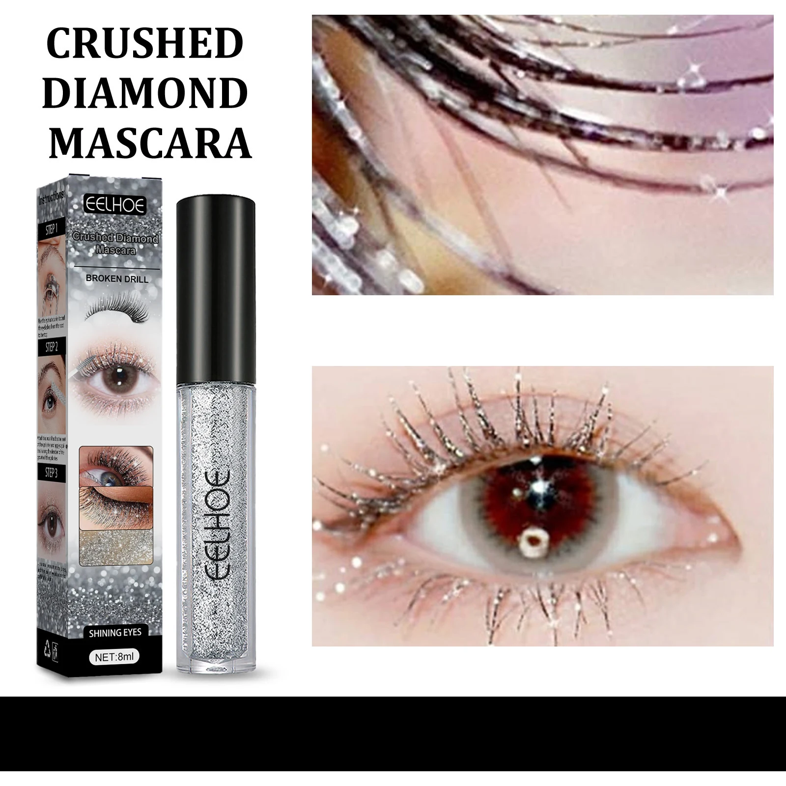 product image - 0