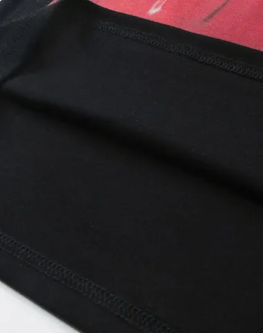 Image product - 0