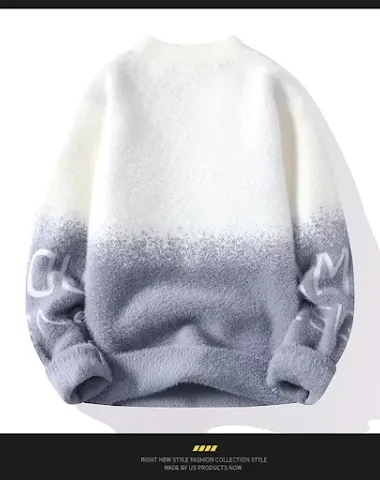 Image product - 1