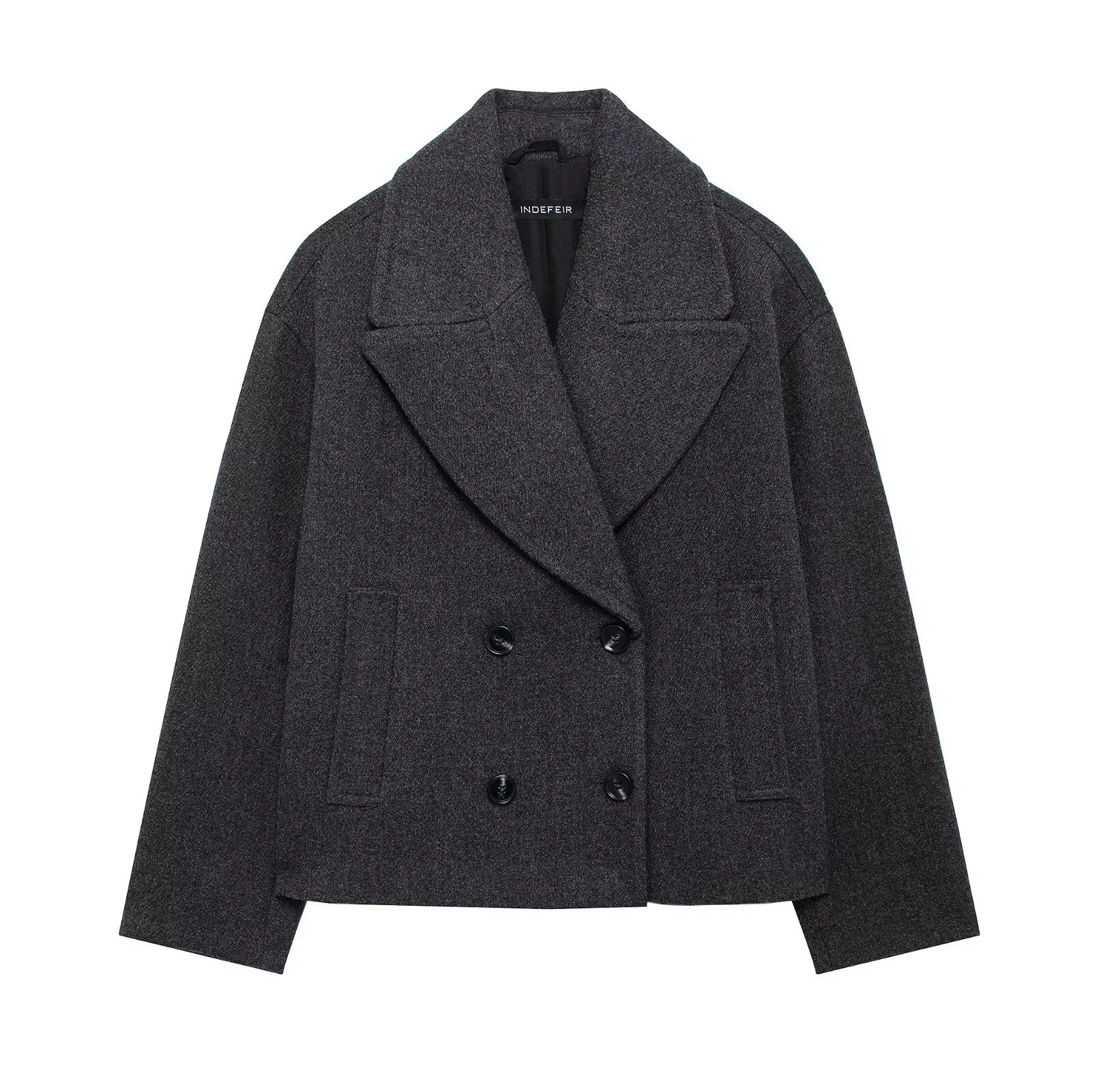 product image - 3